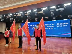 ��˾ְ����ԸЧ�Ͷӽ�����������