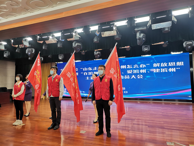 èÏÈÉú²¤²Ë|mrcatÌåÓý|èÏÈÉú¹ÙÍø