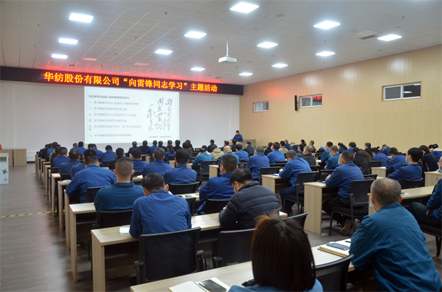 è��������|mrcat����|è��������