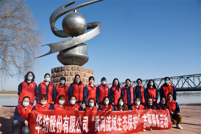 è��������|mrcat����|è��������