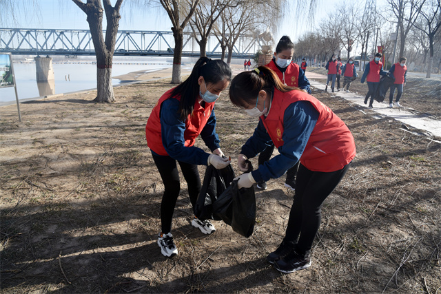 è��������|mrcat����|è��������