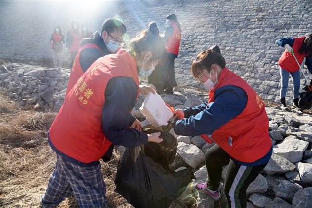 è��������|mrcat����|è��������