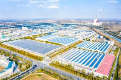 ��˾Ů��ί����ȫ���Ƚ�Ůְ��ίԱ��