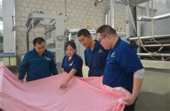 ��˾Ů�������������ʡŮְ��������ҵ���