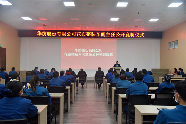 猫先生菠菜|mrcat体育|猫先生官网