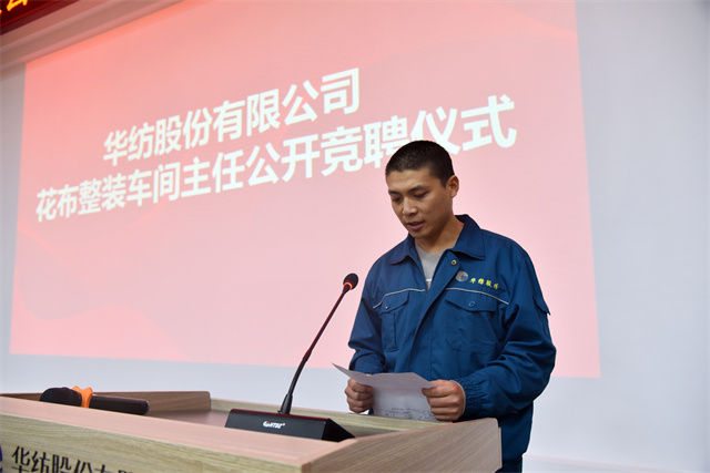 猫先生菠菜|mrcat体育|猫先生官网