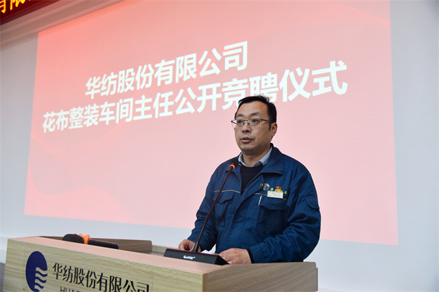 猫先生菠菜|mrcat体育|猫先生官网