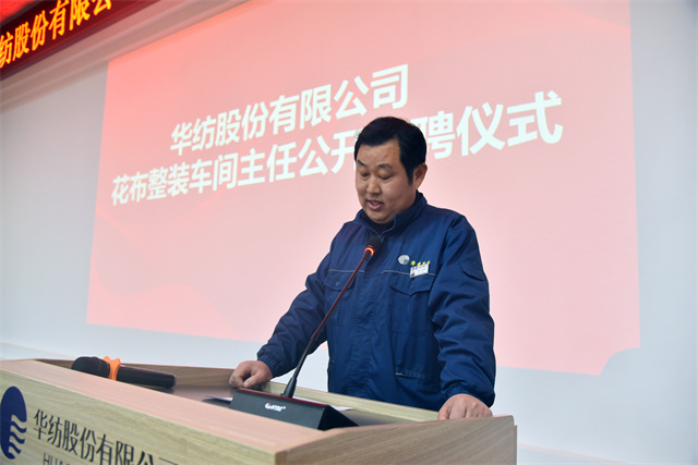 猫先生菠菜|mrcat体育|猫先生官网