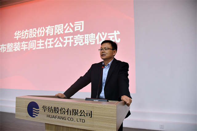 猫先生菠菜|mrcat体育|猫先生官网