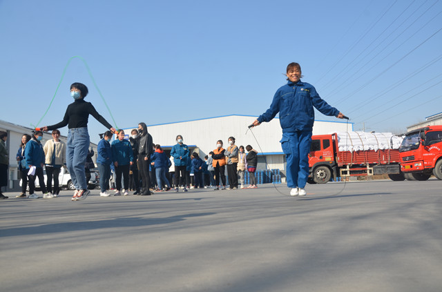 猫先生菠菜|mrcat体育|猫先生官网