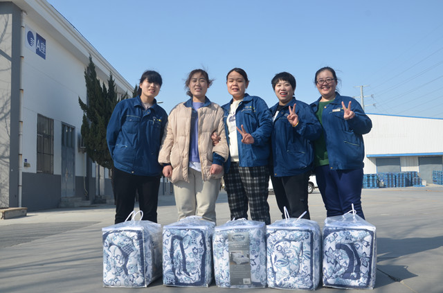 猫先生菠菜|mrcat体育|猫先生官网