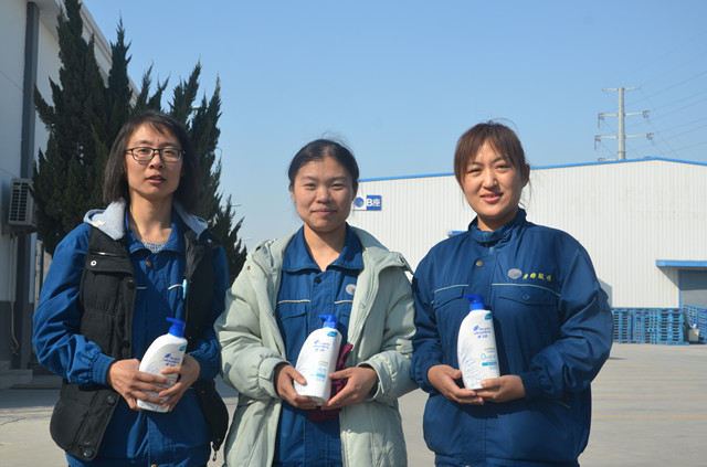 猫先生菠菜|mrcat体育|猫先生官网