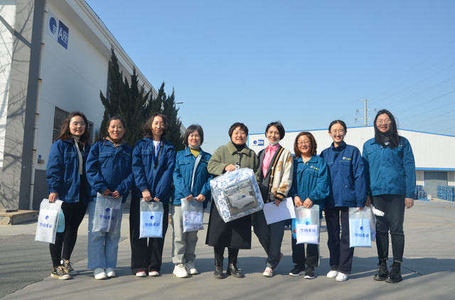 猫先生菠菜|mrcat体育|猫先生官网