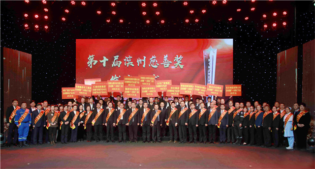 è��������|mrcat����|è��������