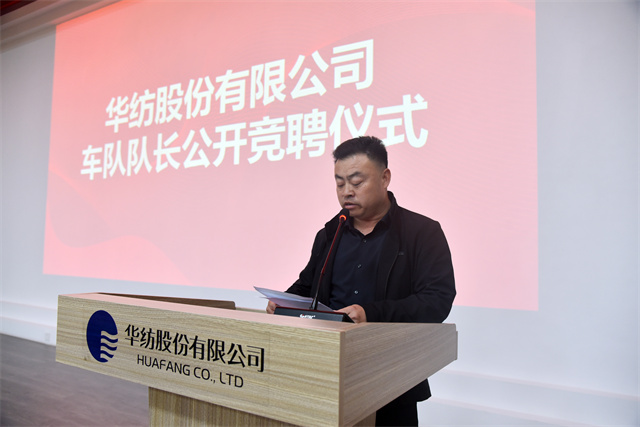 èÏÈÉú²¤²Ë|mrcatÌåÓý|èÏÈÉú¹ÙÍø