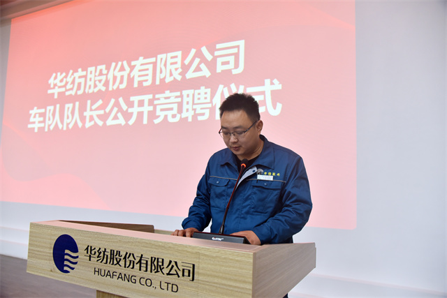 èÏÈÉú²¤²Ë|mrcatÌåÓý|èÏÈÉú¹ÙÍø