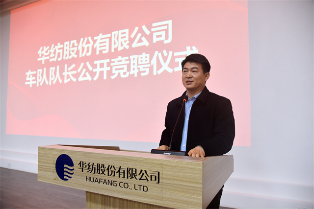 èÏÈÉú²¤²Ë|mrcatÌåÓý|èÏÈÉú¹ÙÍø