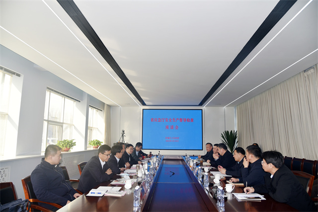 è��������|mrcat����|è��������