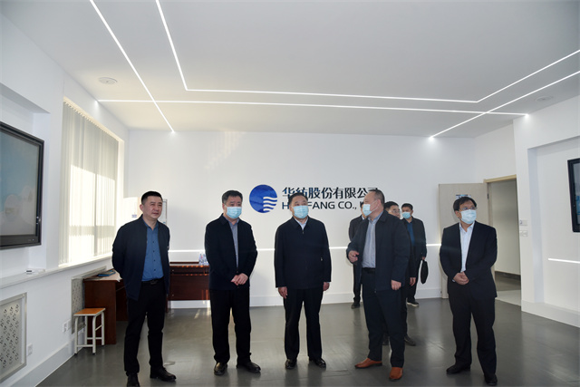 è��������|mrcat����|è��������