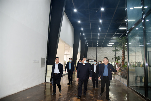 è��������|mrcat����|è��������