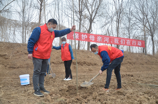 è��������|mrcat����|è��������