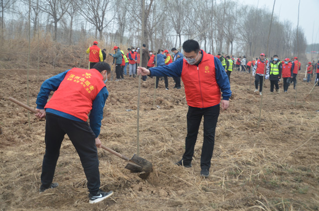 è��������|mrcat����|è��������