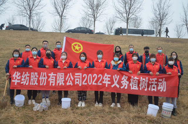 è��������|mrcat����|è��������