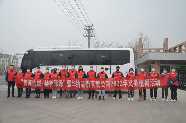 è��������|mrcat����|è��������