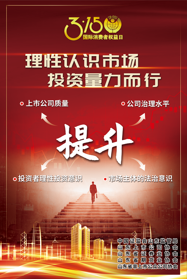 è��������|mrcat����|è��������