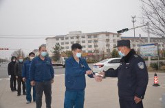 ��˾��ʵ�����  ��ǿ�������