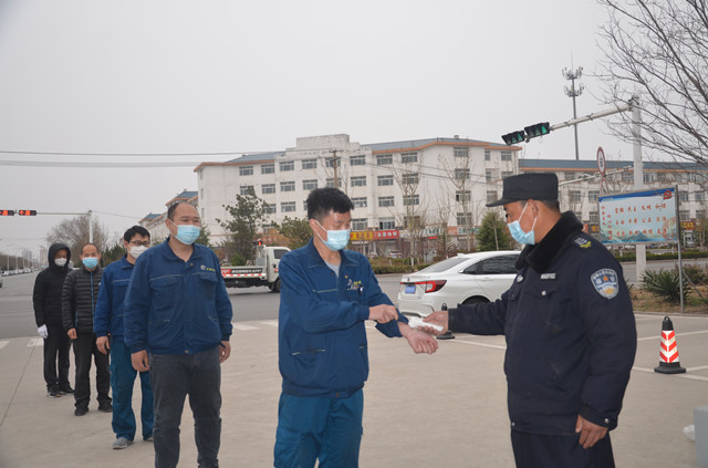 è��������|mrcat����|è��������