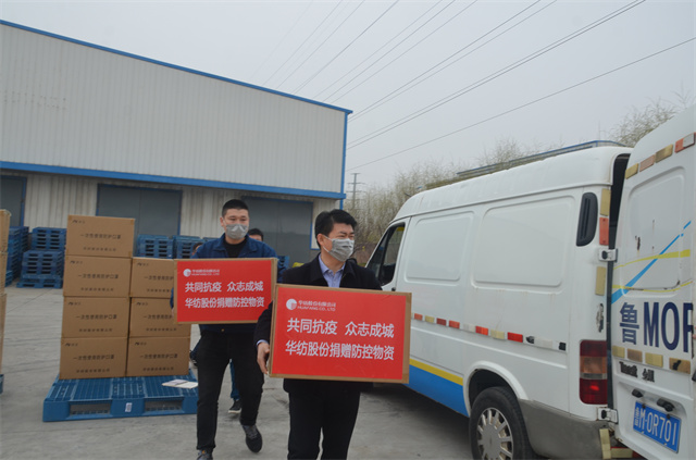 è��������|mrcat����|è��������