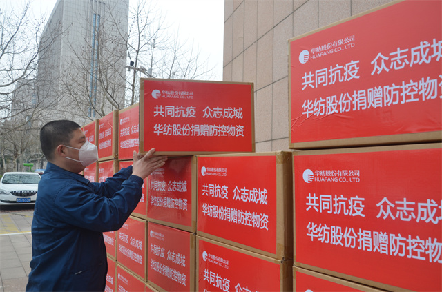 è��������|mrcat����|è��������