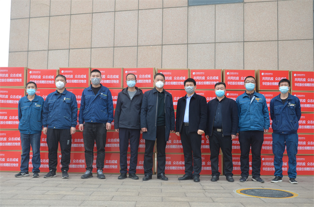 è��������|mrcat����|è��������