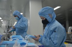 ��˾���ʵ���Ӵ������������