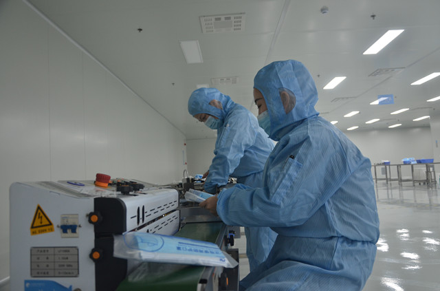 è��������|mrcat����|è��������