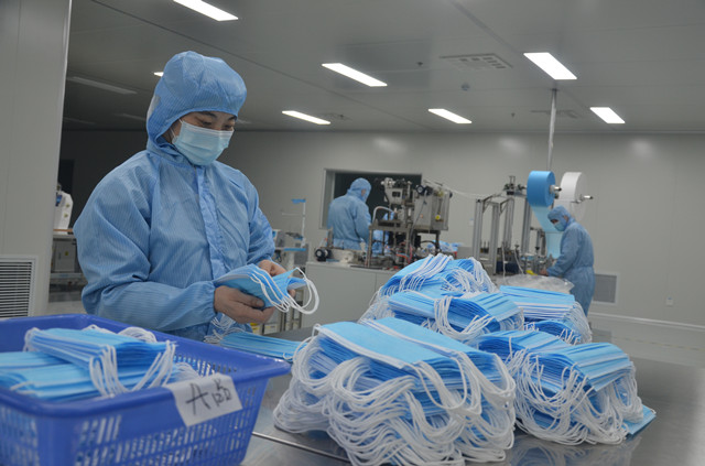 è��������|mrcat����|è��������