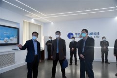 ����Ӫ��������Ч������ݰ�ٹ�˾����ָ��