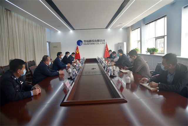 èÏÈÉú²¤²Ë|mrcatÌåÓý|èÏÈÉú¹ÙÍø