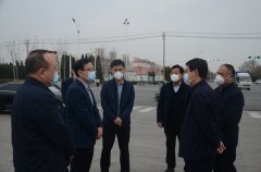 �С���������˾����ָ��������ص�����