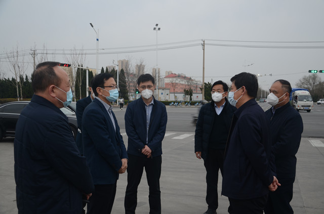 è��������|mrcat����|è��������