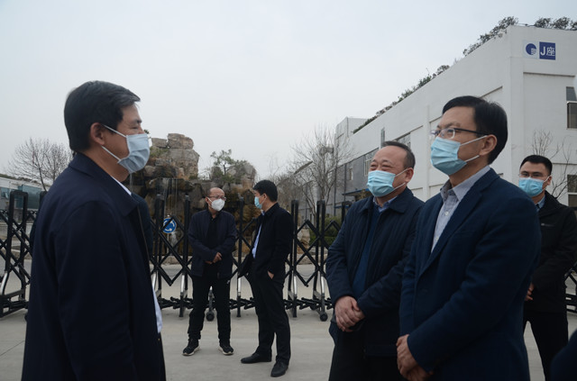 è��������|mrcat����|è��������