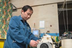 ��СԺ�����칤Ҳ��Ŀ����