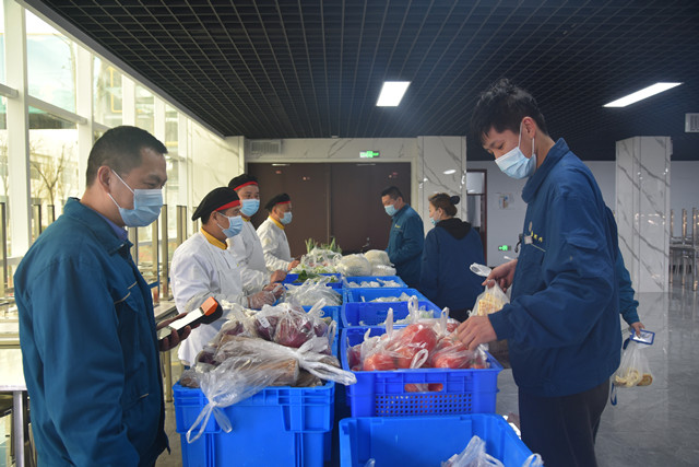 è��������|mrcat����|è��������