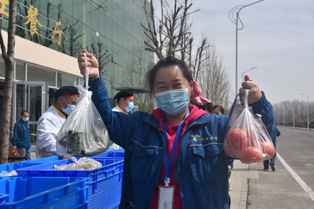 è��������|mrcat����|è��������