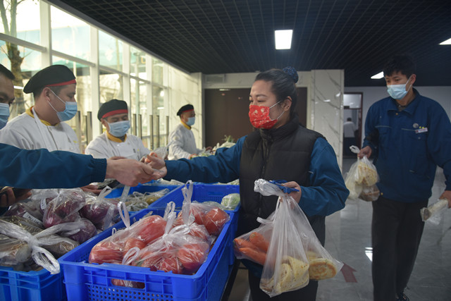 è��������|mrcat����|è��������