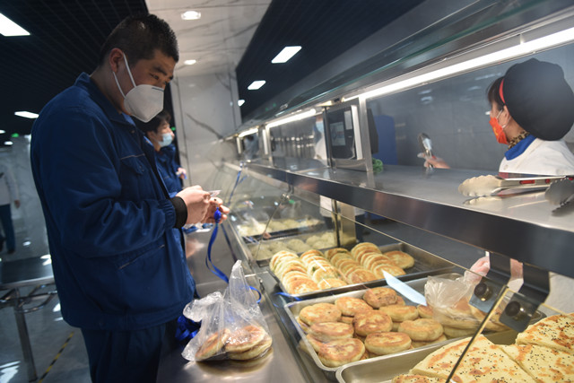 è��������|mrcat����|è��������