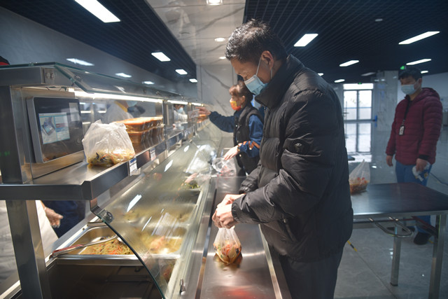 è��������|mrcat����|è��������