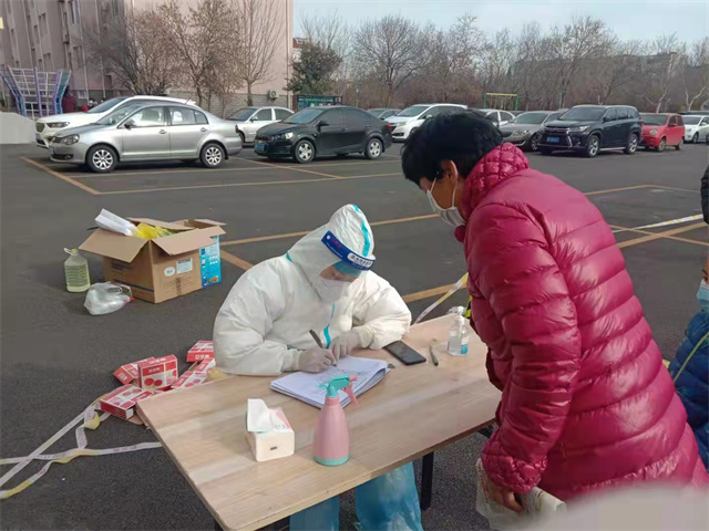 猫先生菠菜|mrcat体育|猫先生官网