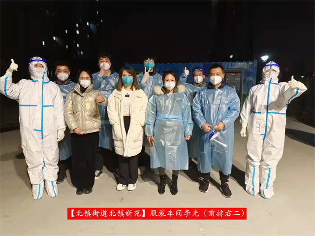 猫先生菠菜|mrcat体育|猫先生官网